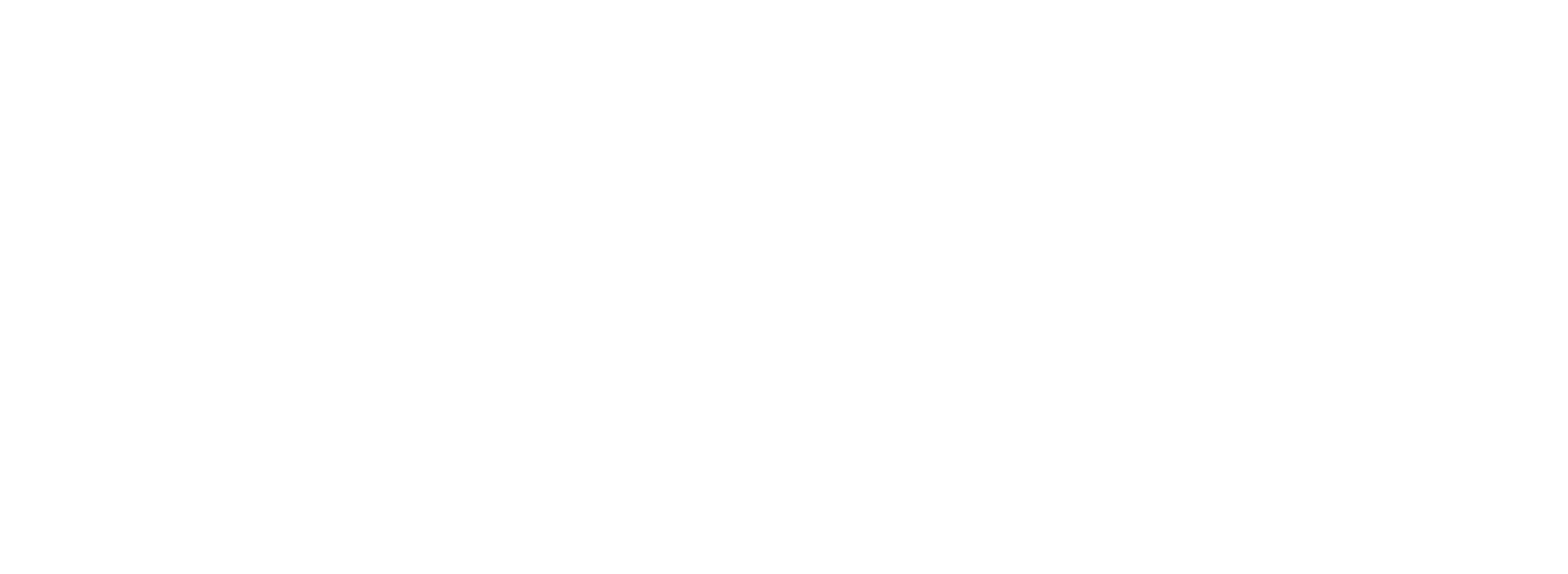 BrushBaby logo
