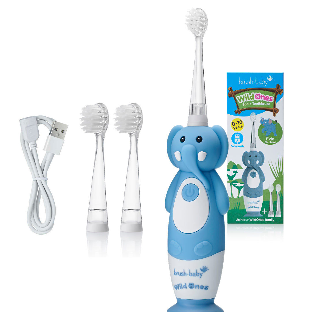 brush baby safe toothbrush and small toothbrush for children