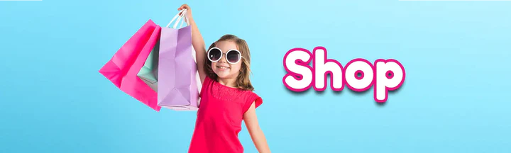 shop brush baby soft bristle toothbrush | electric toothbrush for toddler