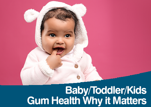 brush baby kids electric toothbrushes and infant toothpaste help prevent bacteria build up