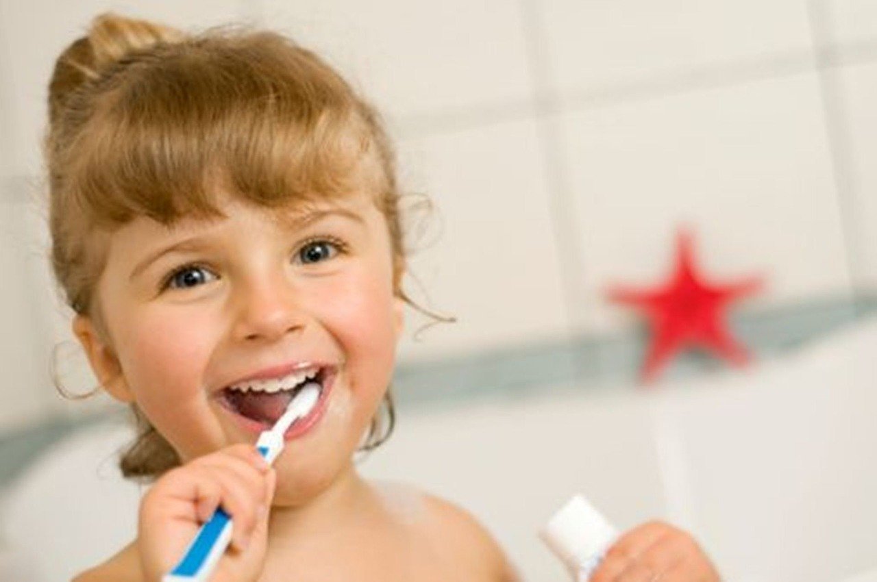 brush baby toothbrush for kids 