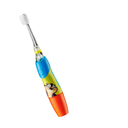 Brush Baby Kidzsonic Kids Electric toothbrush 