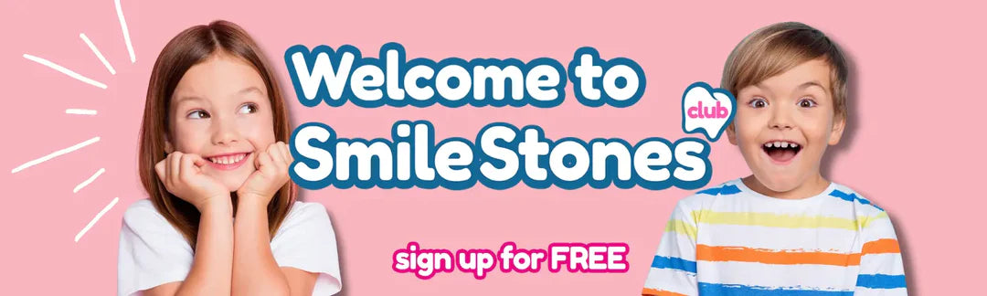 brush baby welcome to smilestones | discount on kids toothbrush | infants toothpaste | baby teeth wipes